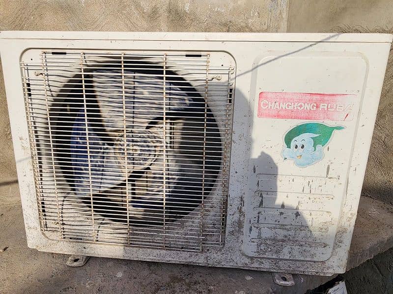 chengaroopa AC inverter 2