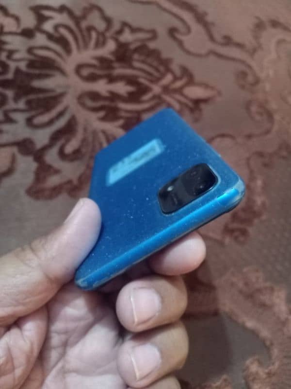 oppo a16e 0