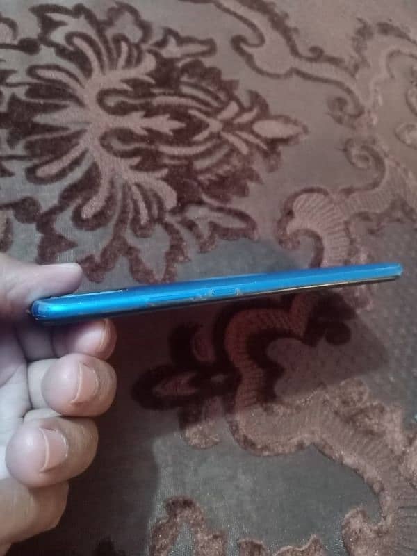 oppo a16e 1