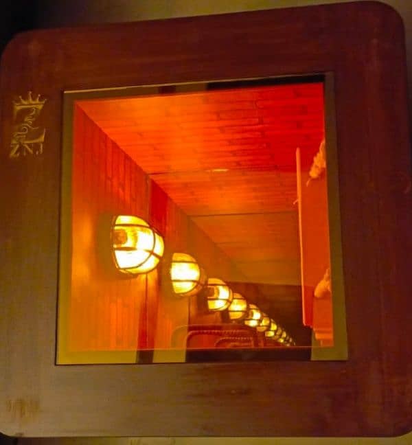 Znj interior company 0