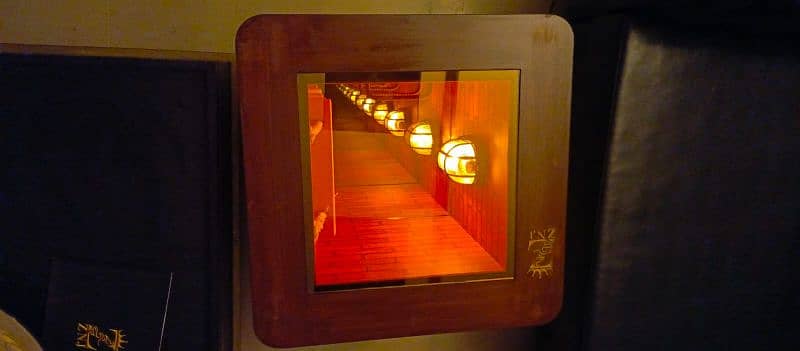 Znj interior company 1
