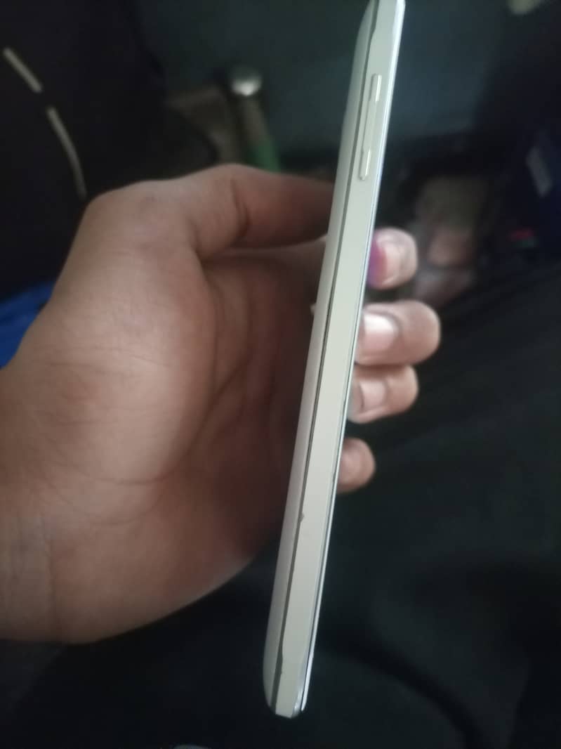 Samsung Note 4 – 3GB RAM / 32GB ROM – 4G – PTA Approved 6