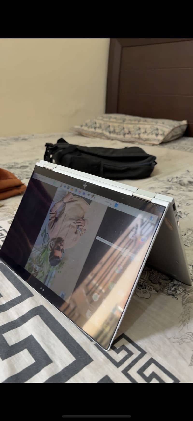 hp elitebook 1030 G3 1
