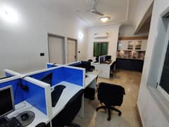 Looking For A Prime Location House In Gulistan-e-Jauhar - Block 15 Karachi