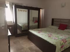 Prime Location House For rent Situated In Gulistan-e-Jauhar - Block 17