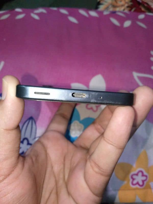 Galaxy A16 8/256 1