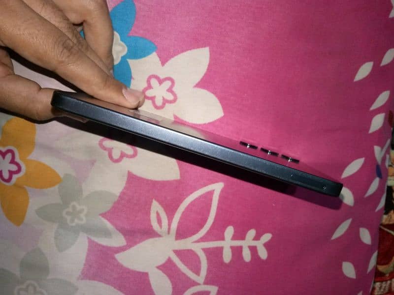 Galaxy A16 8/256 2