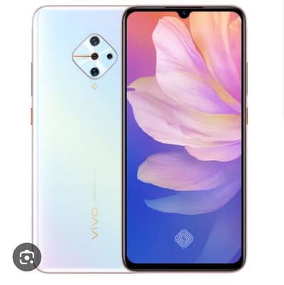 VIVO Y51 4GB RAM 128GB ROM