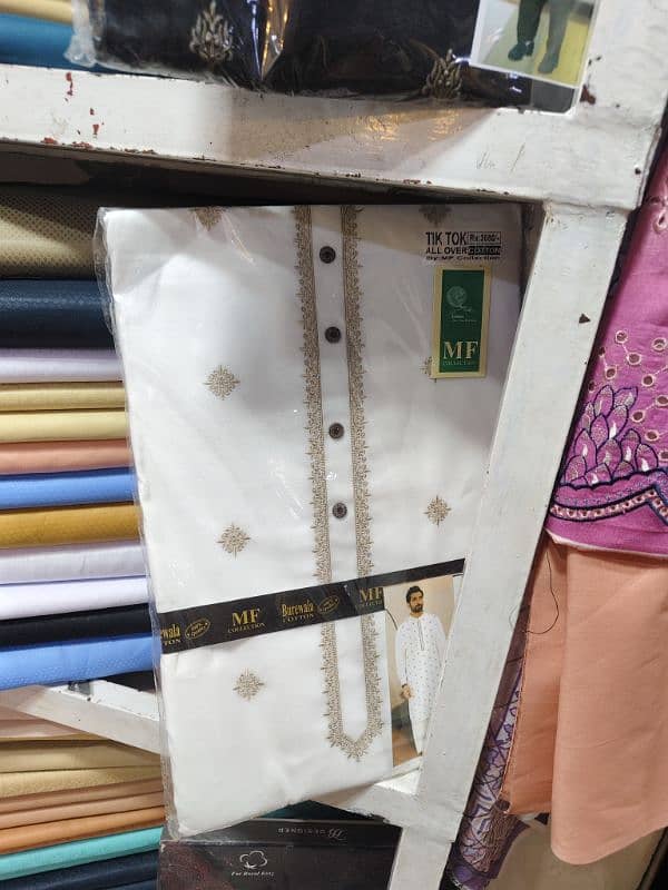 tiktok design very good cotton for mens only 2500 1