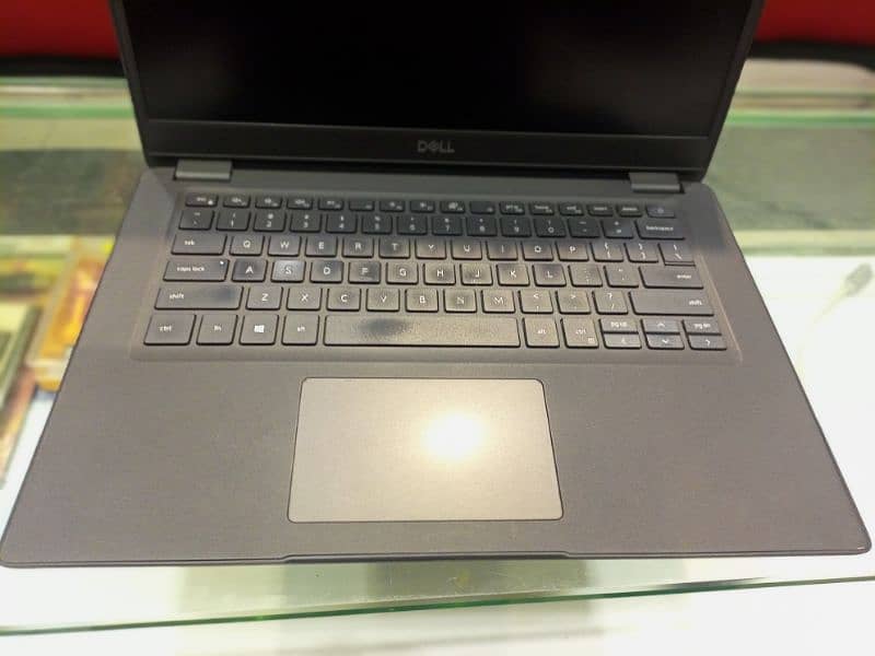 Dell latitude 3410 1