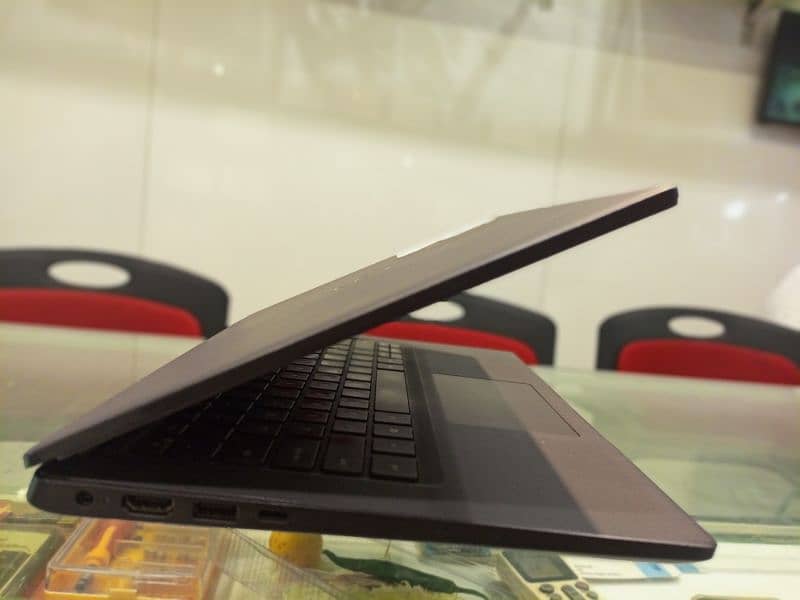Dell latitude 3410 3