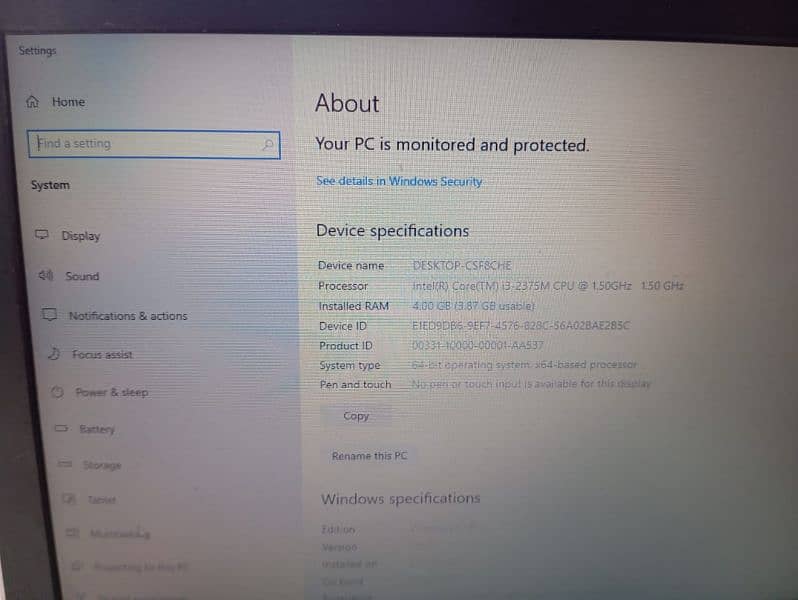 dell latitude 3330 0