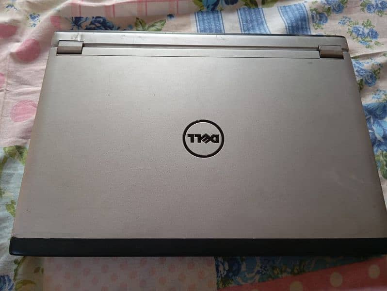 dell latitude 3330 4