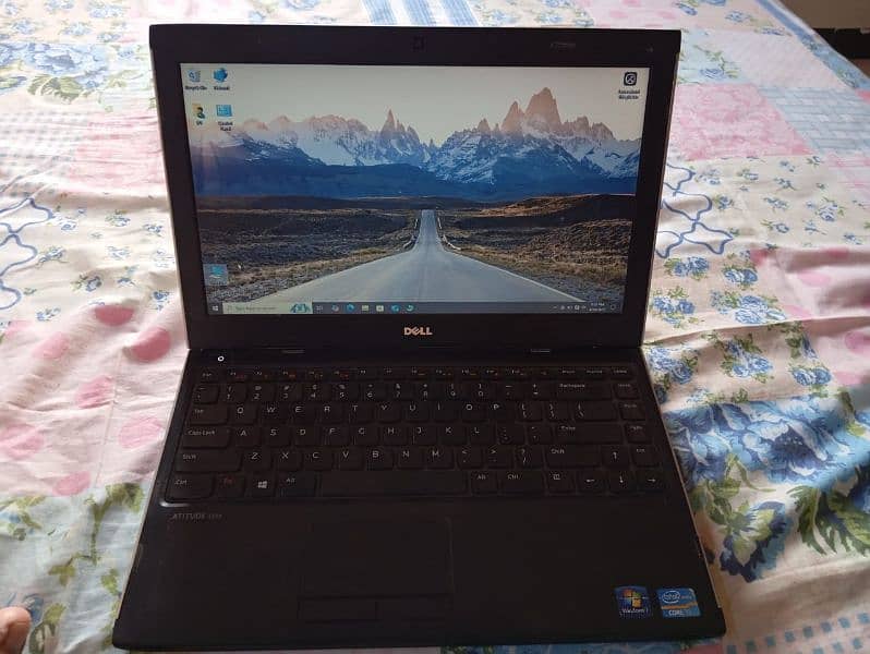 dell latitude 3330 6