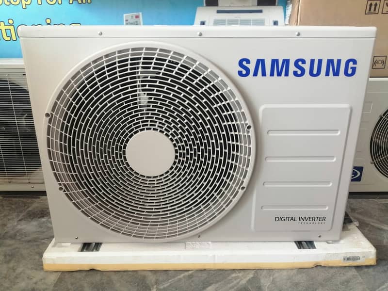 Ac | Ac Sale | Samsung Ac | Pearl Ac | Standing Ac | Air Conditioners 1