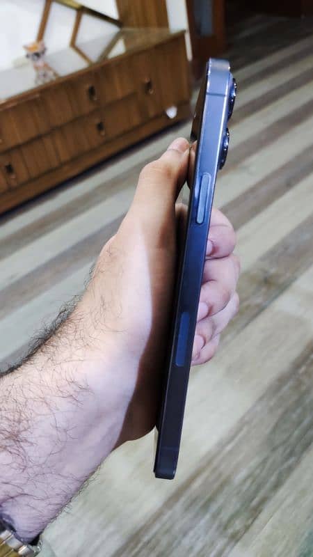 iPhone 13 pro max 128gb for sale 2