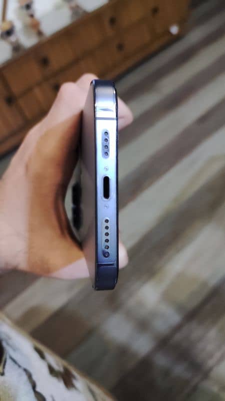 iPhone 13 pro max 128gb for sale 4