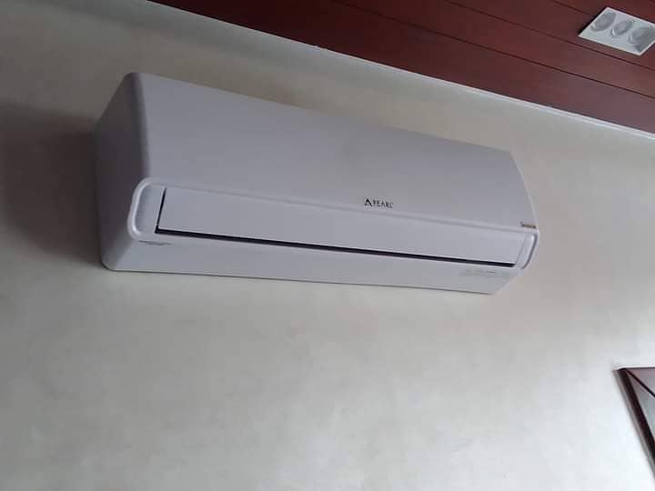 Ac | Ac Sale | Samsung Ac | Pearl Ac | Standing Ac | Air Conditioners 3