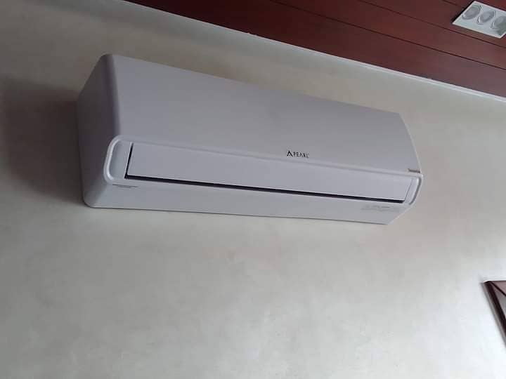 Ac | Ac Sale | Samsung Ac | Pearl Ac | Standing Ac | Air Conditioners 4