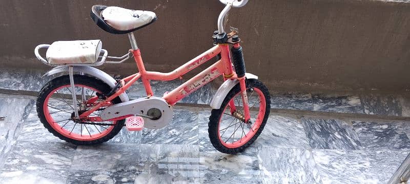 ok condition 1