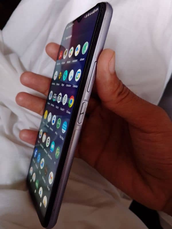 for sale 4