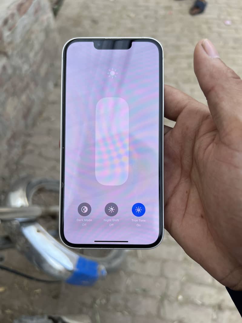 iphone 13 non pta factory unlock 12 14 15 4