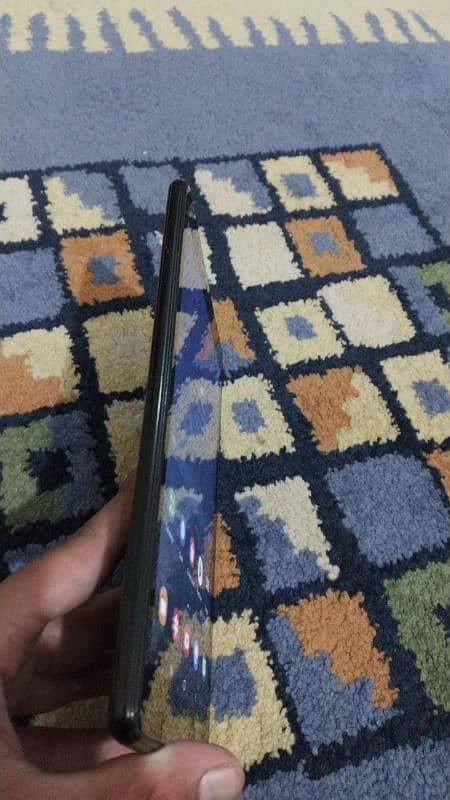 Samsung Galaxy tab A 32 gb 2