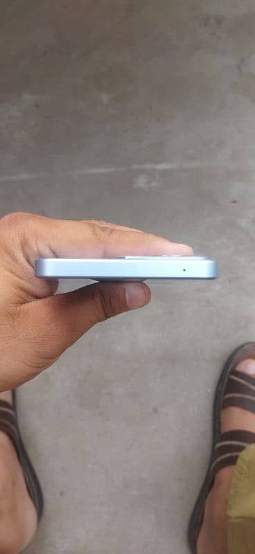 oppo reno 11f 8gb ram 256 room 3