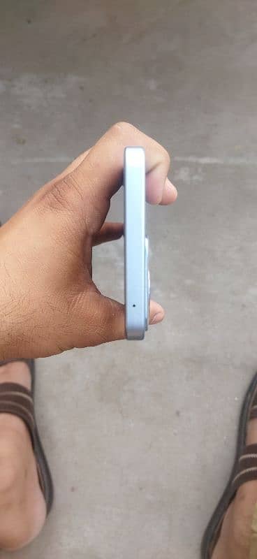 oppo reno 11f 8gb ram 256 room 11