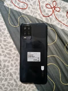 oppo a54 urgent sale