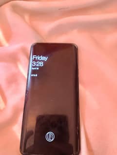 One plus 7pro mobile bilkul clear Hai Koi Kam nai hai