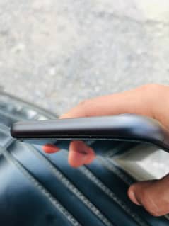iPhone 11 64 jb jv 10 by 10 condition Face ID True Tone active