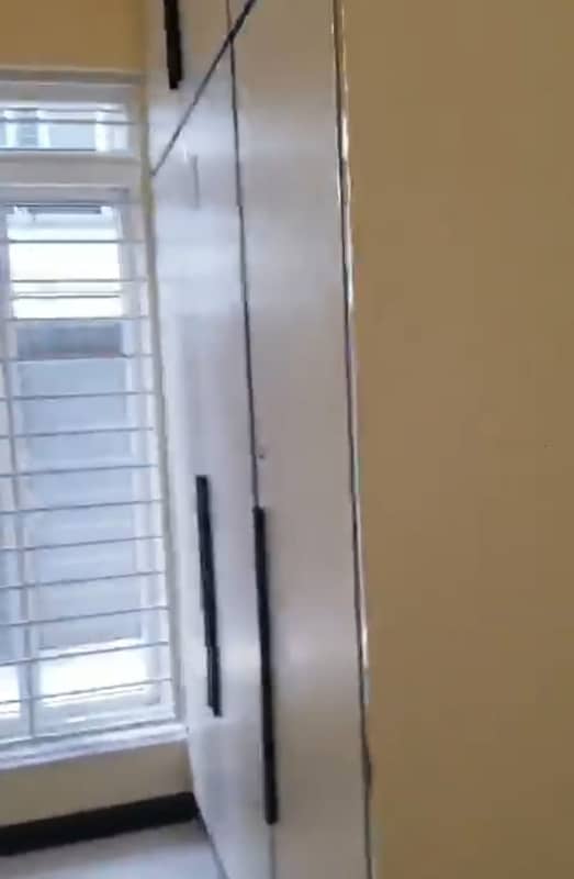 35/70 Brand New House Available For Sale In G13 2