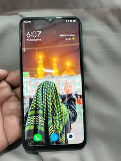 Vivo S1