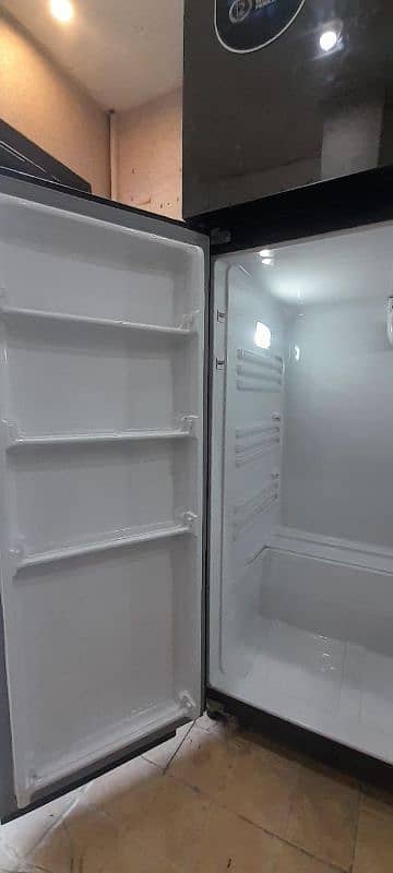 Dawlance Double Door Fridge 3