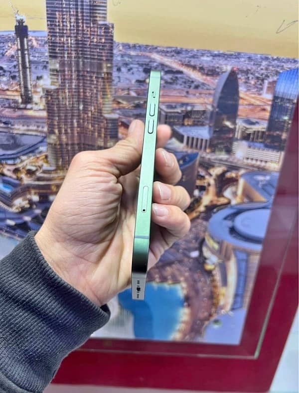 Iphone 13 1