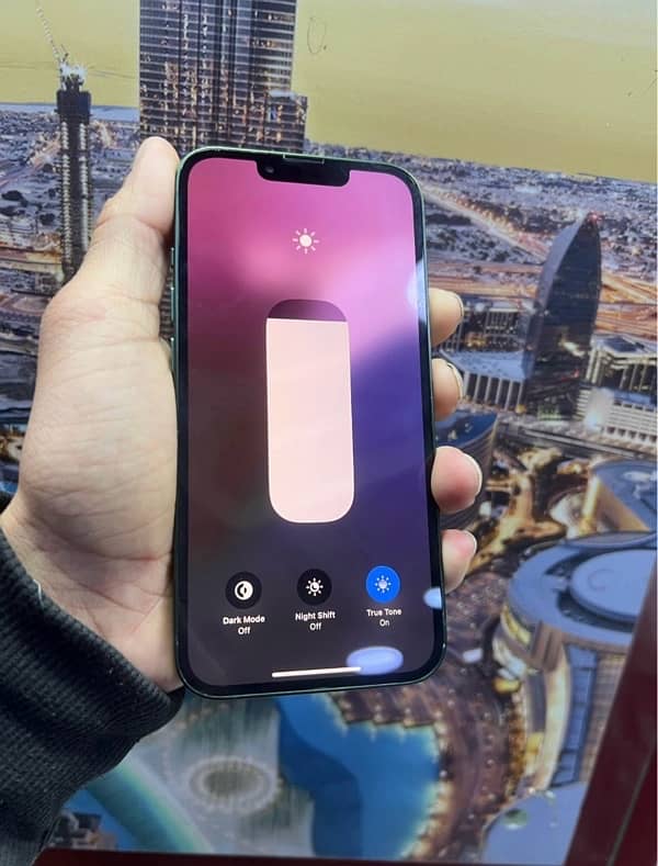 Iphone 13 2