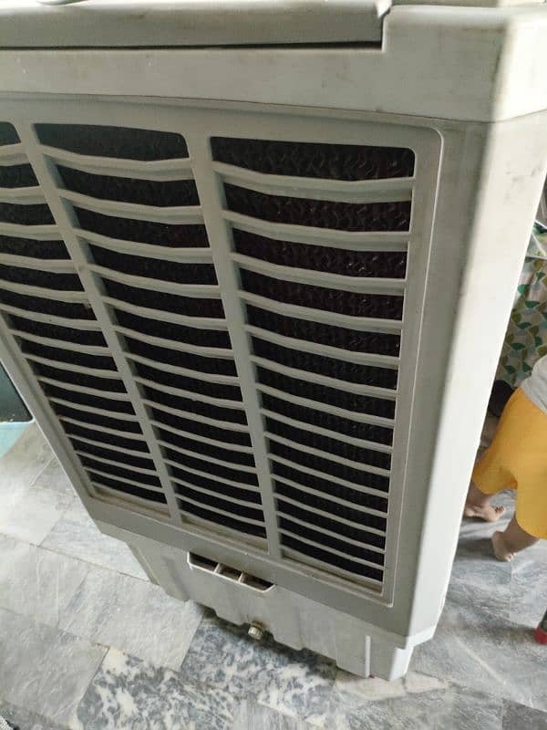 allied room cooler big size 2