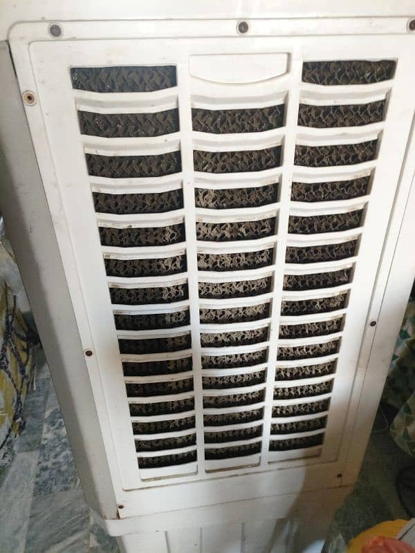 allied room cooler big size 3