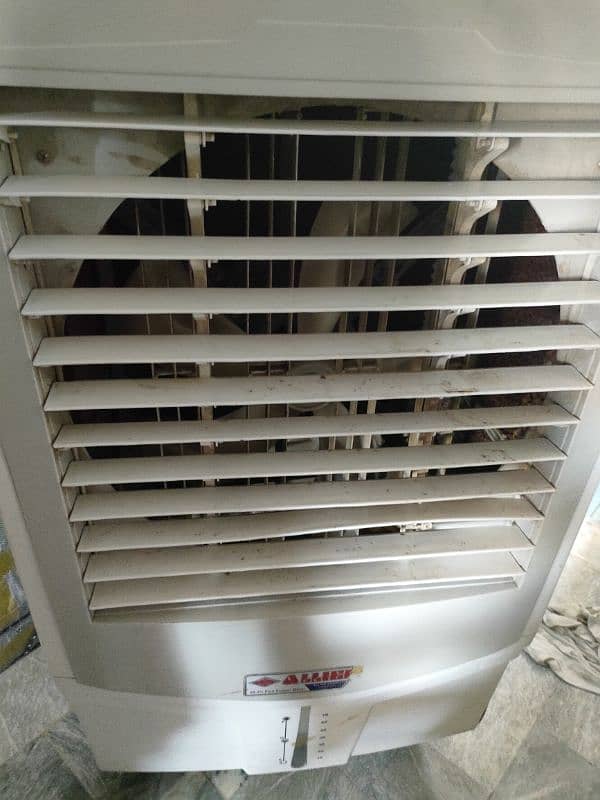 allied room cooler big size 4