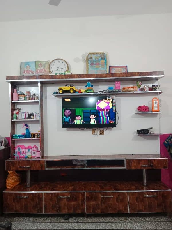 led rack for sale 0