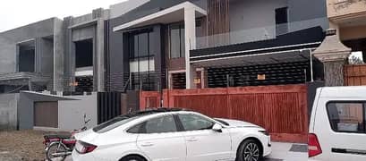 Electric fence /home security fence /wire fence / fence