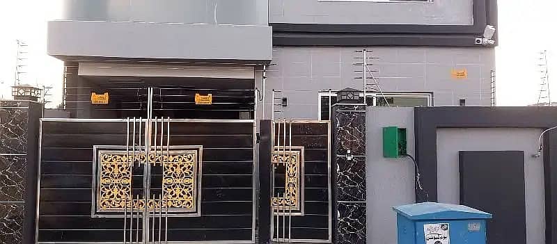 home security fence , electric fence , electric fence material , barbe 6