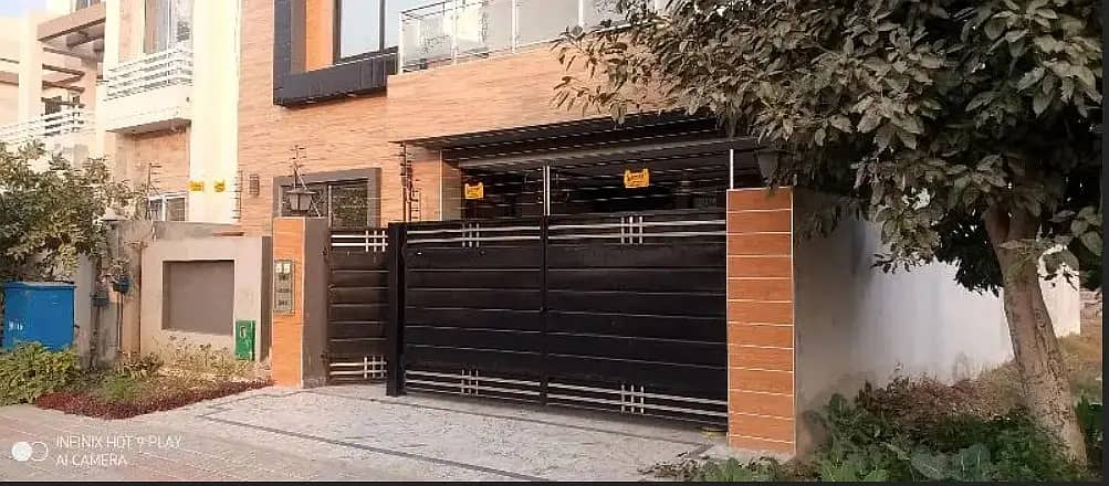 home security fence , electric fence , electric fence material , barbe 10