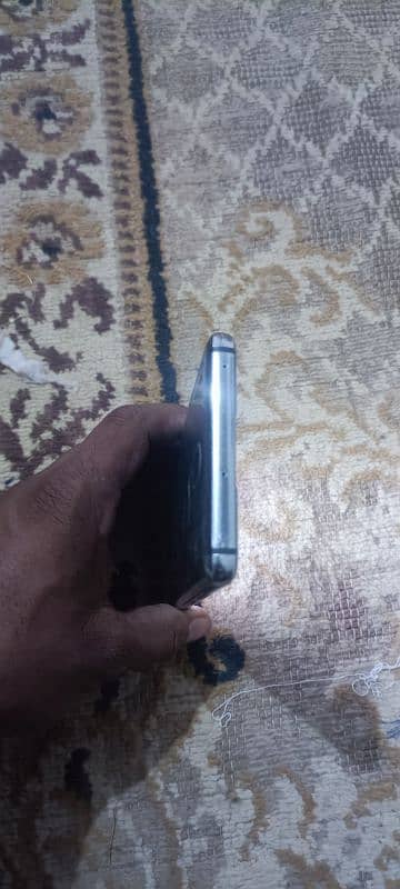 LG G7 ThinQ condition saf ha 1