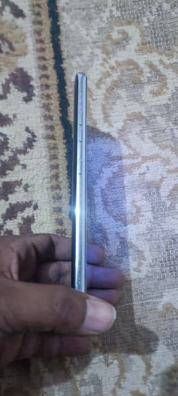 LG G7 ThinQ condition saf ha 2