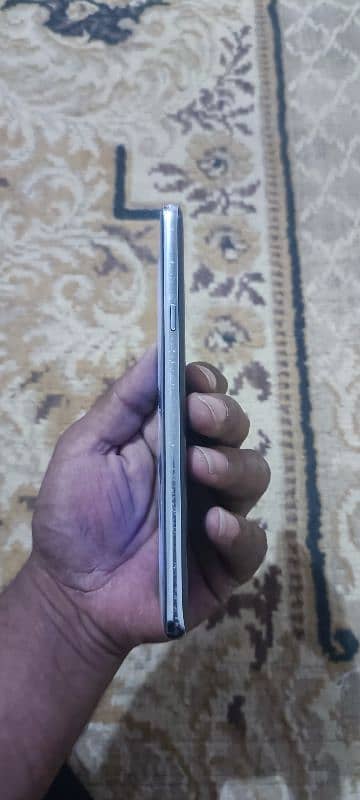 LG G7 ThinQ condition saf ha 5