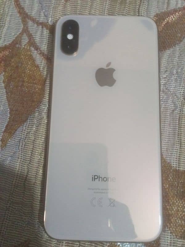 I phone for sale 0