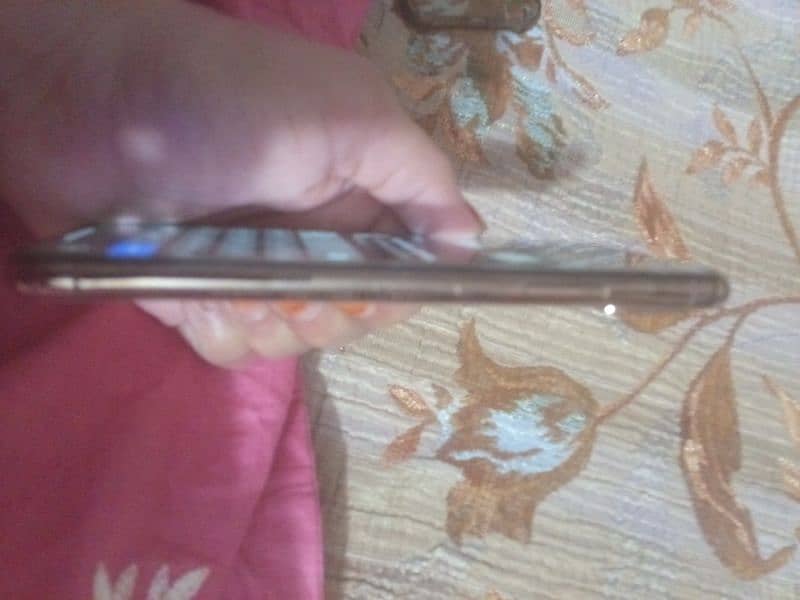 I phone for sale 2