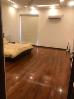 2Kanal 6bed House Available For Rent In Dha Phase 1